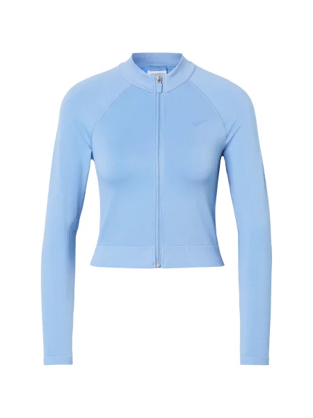Geacă Nike