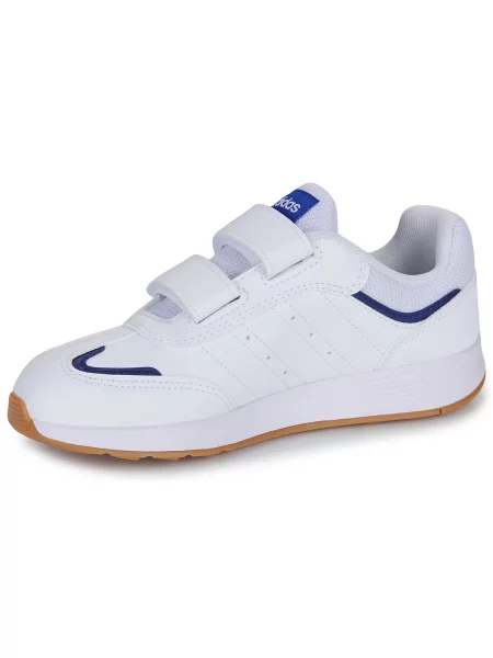 Tenisice Adidas bijela