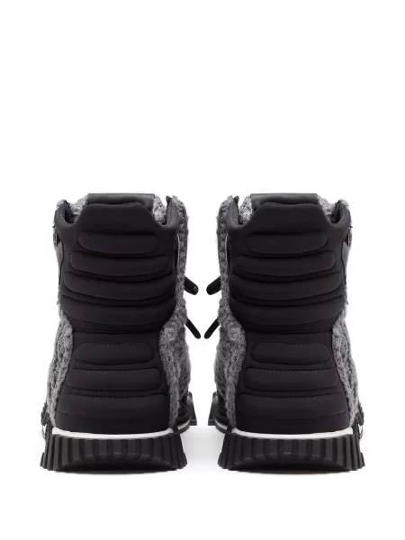 Top Dolce & Gabbana gri