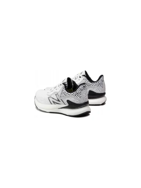 Pantofi New Balance negru