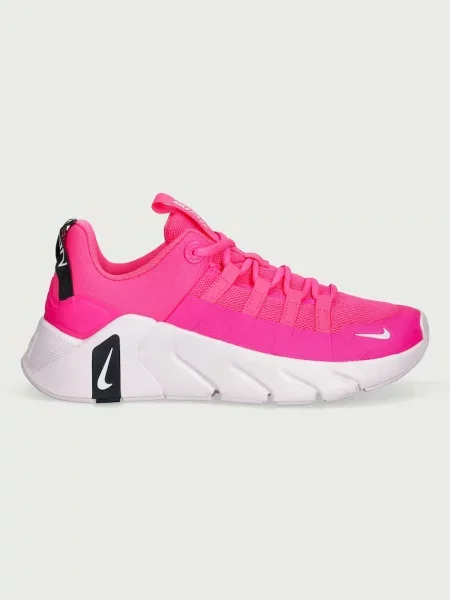 Кроссовки Nike Metcon