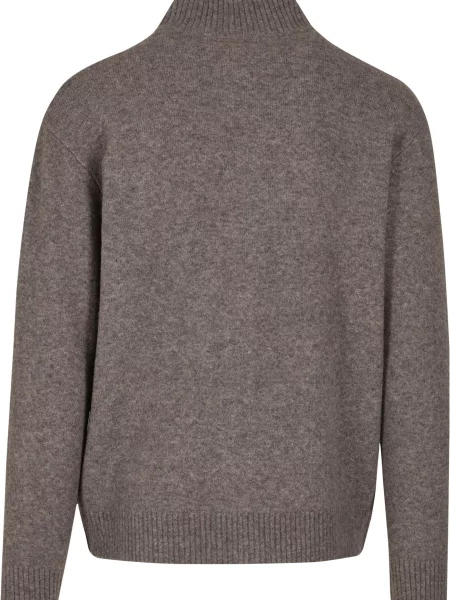 INDICODE JEANS Kardigán Bertrax sár színek