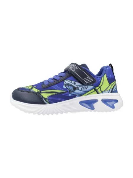 Tenisice Geox plava