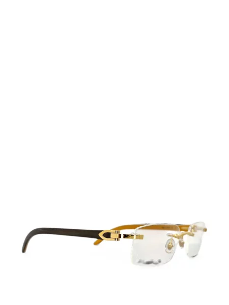 Ochelari de soare Cartier