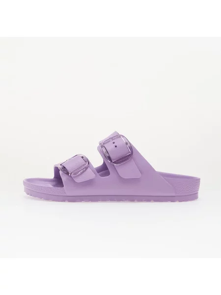 Єва кросівки Birkenstock з пряжкою