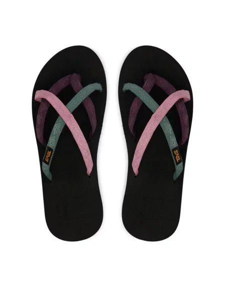 Japonki Teva