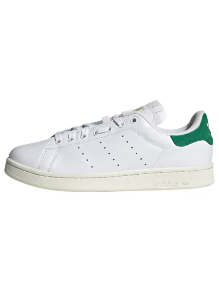 Sneakers Adidas Performance λευκό