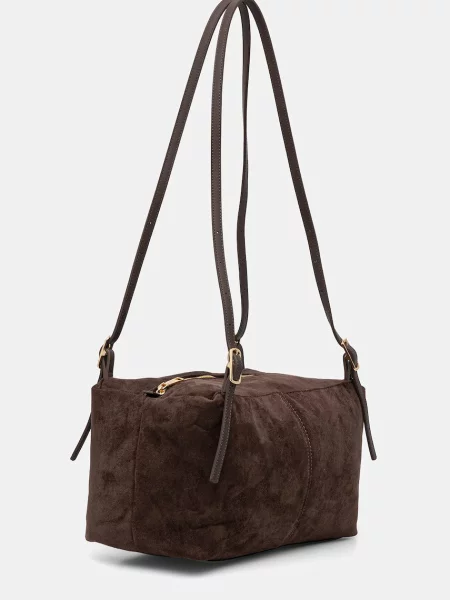 Сумочка Medicine коричневий