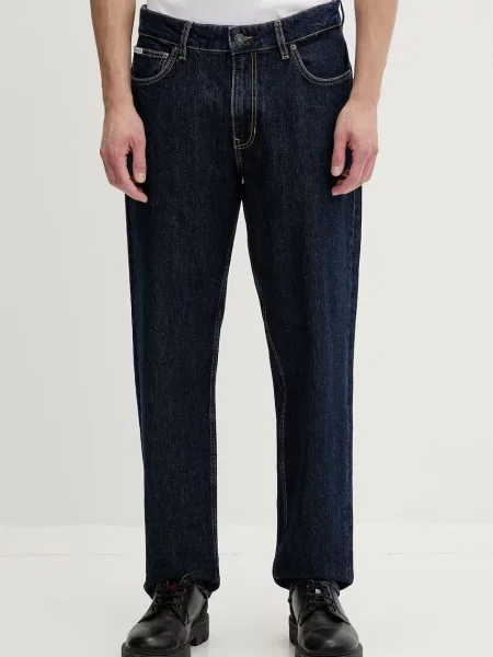 Guess Jeans jeansy relaxed fit