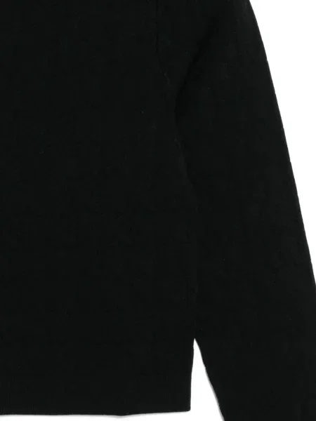 Top Michael Kors din jacard negru