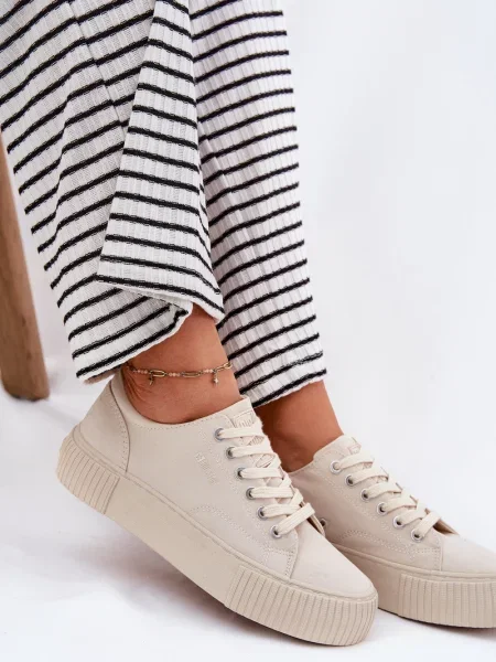 Teniși Big Star Shoes