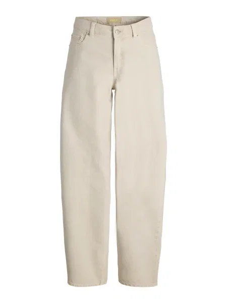 JJXX Jeans JXFUJI ecru