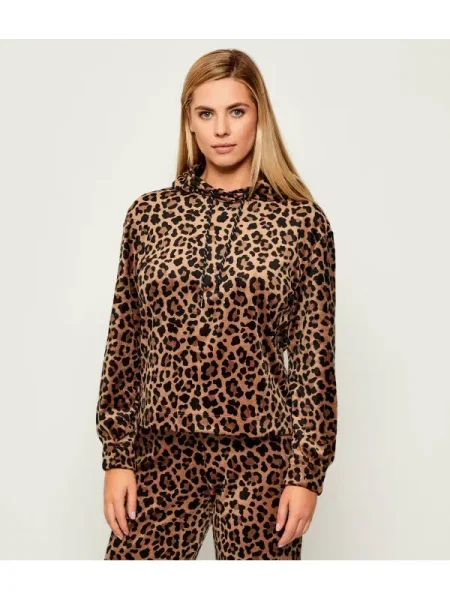 Marc Cain Hanorac bej