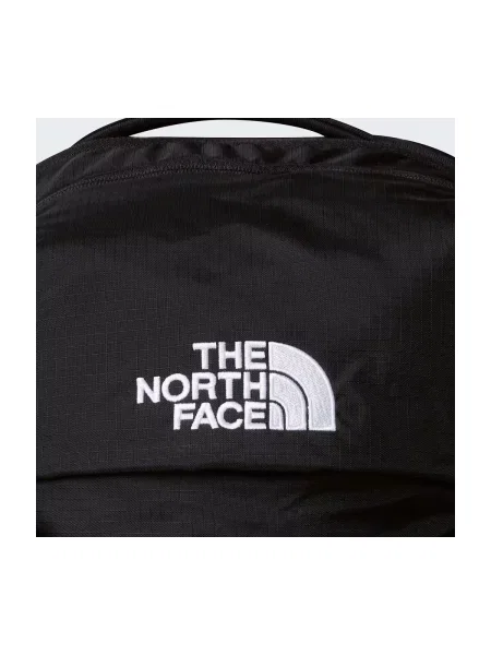 Rucsac The North Face negru