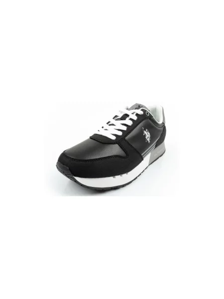 Pantofi U.s. Polo Assn.