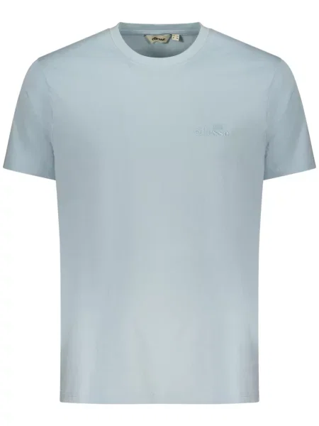 Tricou Ellesse albastru