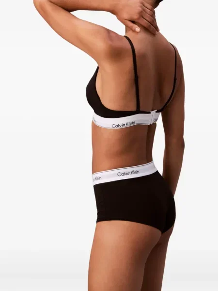 Sutien Calvin Klein negru
