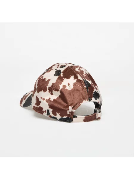 Czapka New Era MLB Animal Print New York Yankees ? Universal beżowa