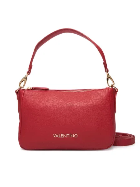 Valentino Torbica Brixton crvena