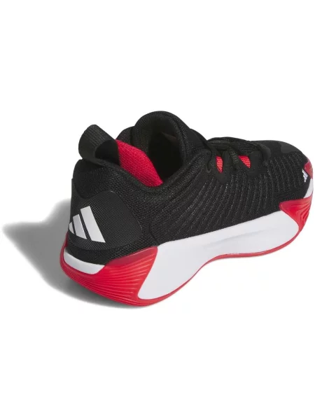 Pantofi copii Adidas negru