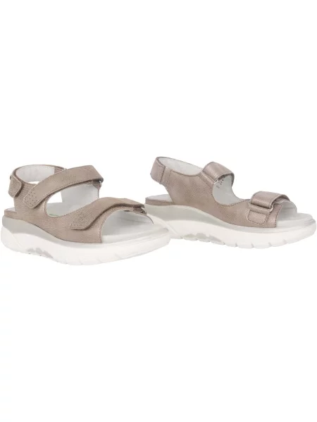 Pantofi Mephisto