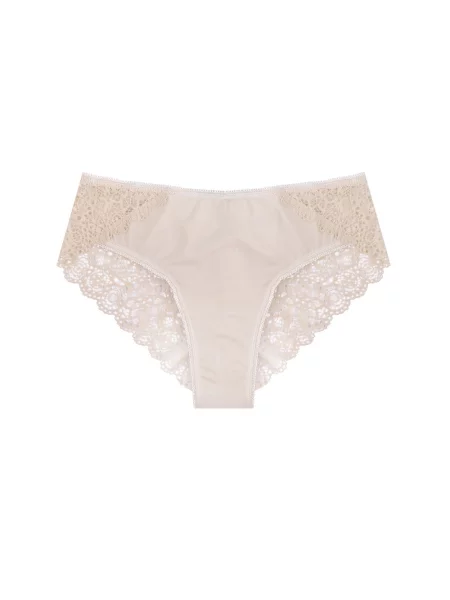 Труси сліпи DUNA