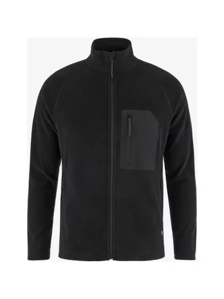 Polar Fjällräven Kaipak XS czarny
