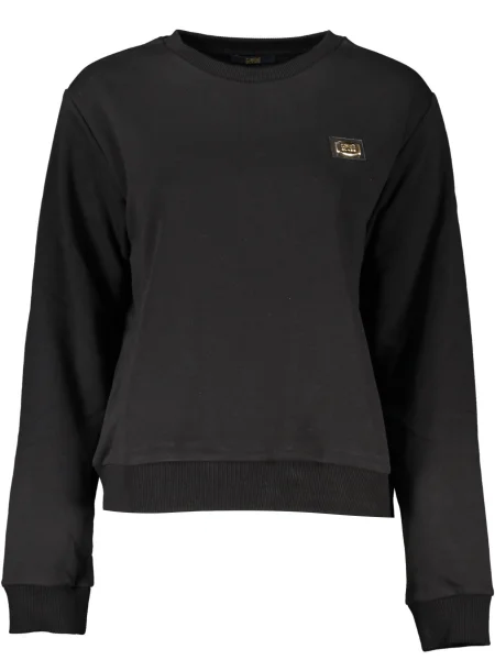 Hanorac Cavalli Class negru