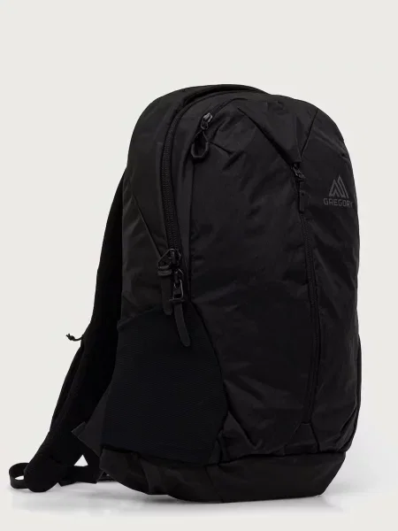 Gregory rucsac pentru trekking RHUNE 20 negru