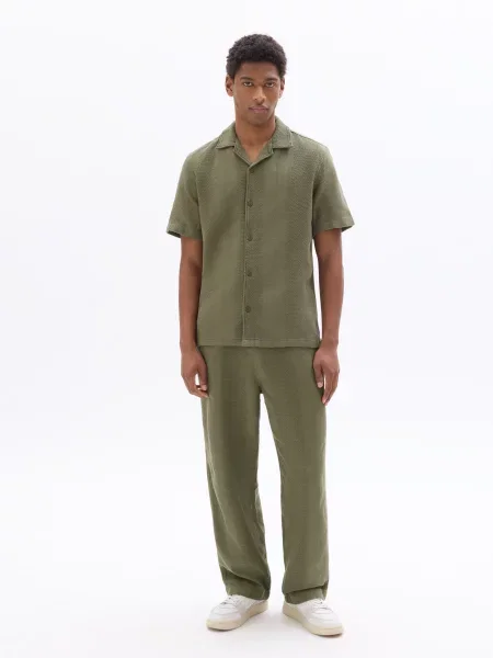 Pantaloni Celio