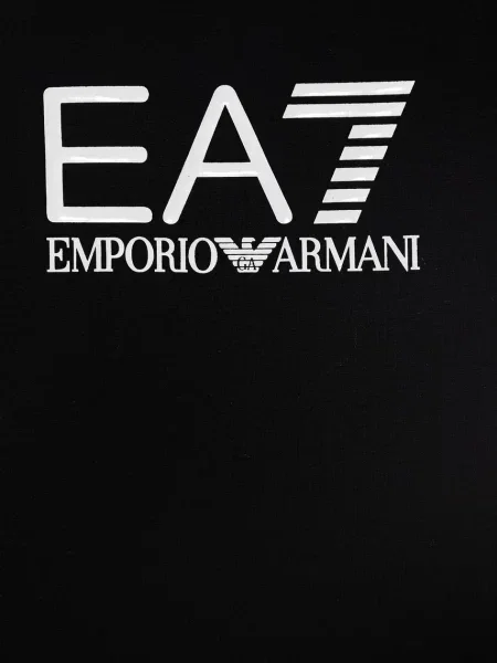 Emporio Armani сукня з