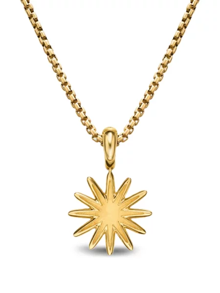 Висулка David Yurman