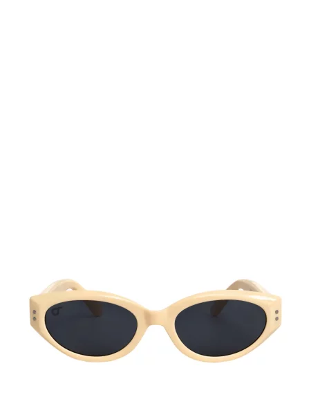 Okulary przeciwsłoneczne dziecięce Os Sunglasses