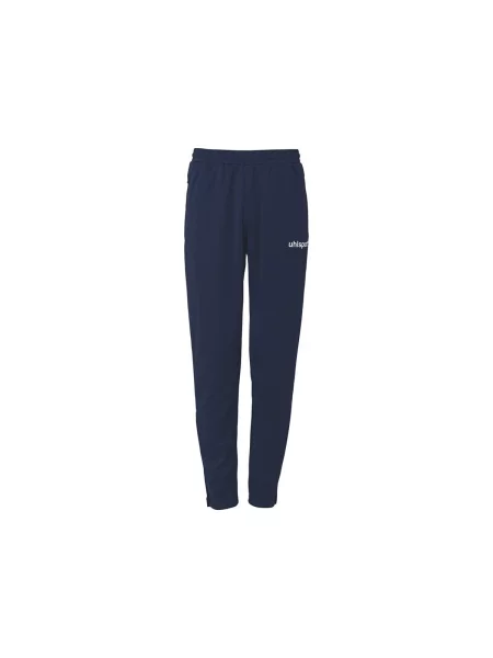 Pantaloni Uhlsport albastru