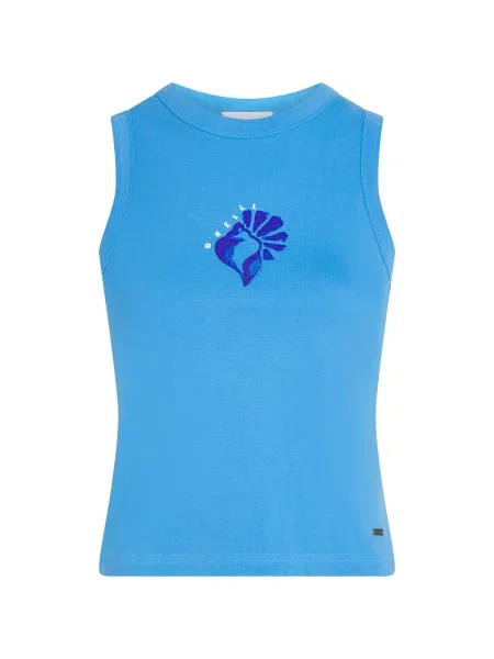 O'NEILL Top Wotw azuriu