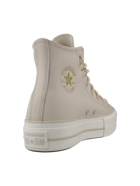 Tenisky Converse Chuck Taylor All Star
