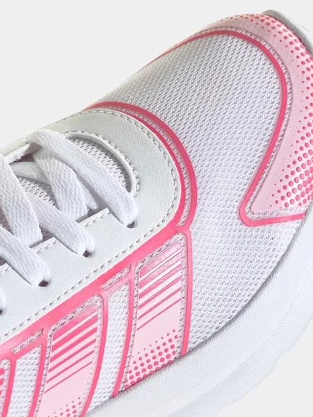 Детские кроссовки для бега Adidas