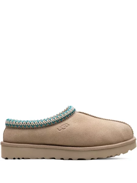 Παντούφλες σπιτιού Ugg