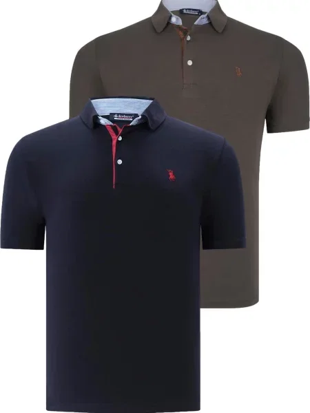 Tricou Dewberry negru