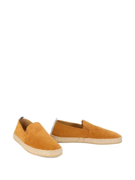 Chiloți Fedeli slip-on