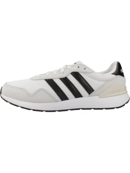 Buty Run białe