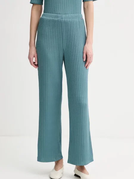 Calvin Klein hlače