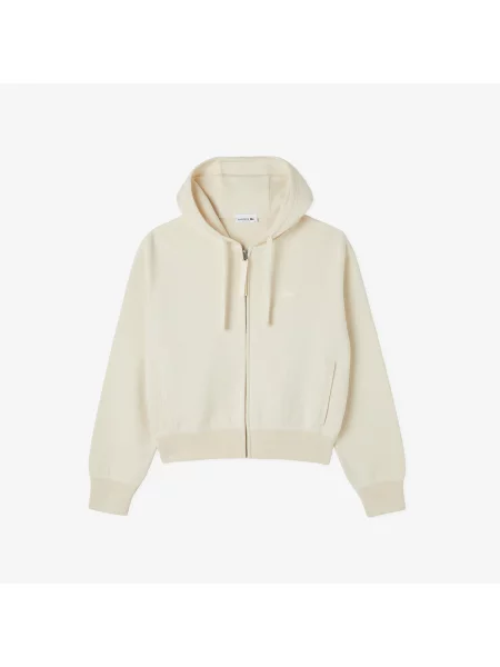 Lacoste кардиган Classic Fit