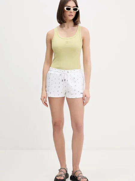 Guess Jeans шорти