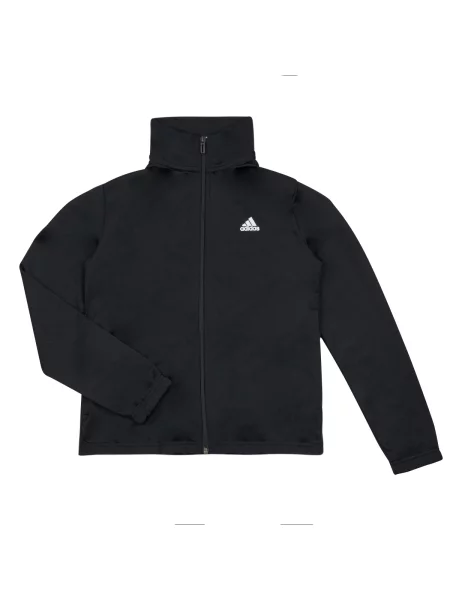 Gyerek ruha Adidas fekete