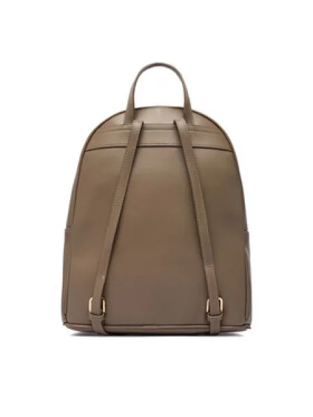 Nine West Hátizsák CEO-LUXE szürke