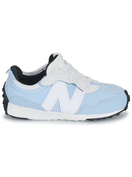 Pantofi copii New Balance albastru