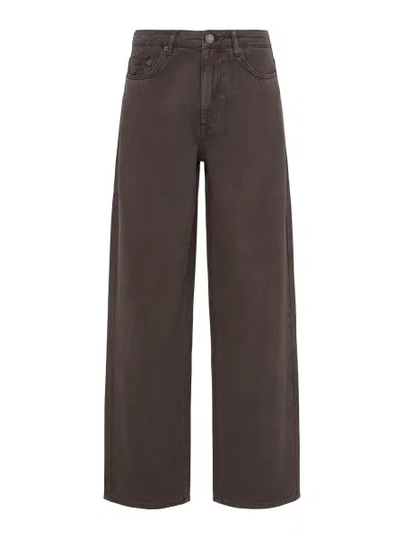 LeGer by Lena Gercke Jeans Cleo' maro