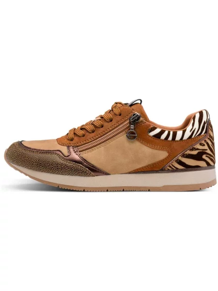 Pantofi Tamaris