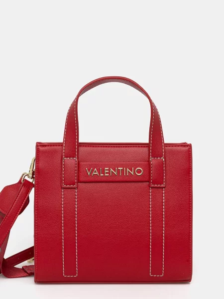 Valentino Bags Τσάντα AURY RE